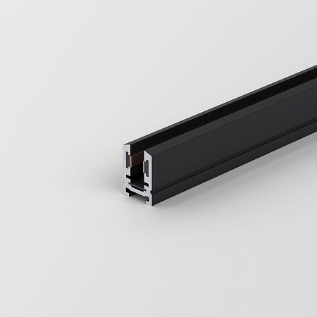 Шинопровод накладной 2 м Mini Magnetic 85171/00 Elektrostandard - фото