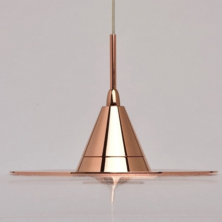 Светильник MW-Light Платлинг 661015901 - фото