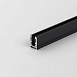 Шинопровод накладной 2 м Mini Magnetic 85171/00 Elektrostandard - фото