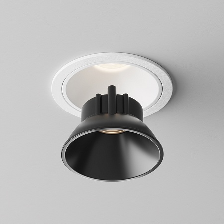 Аксессуар Technical Ring8-10W-RD-B - фото