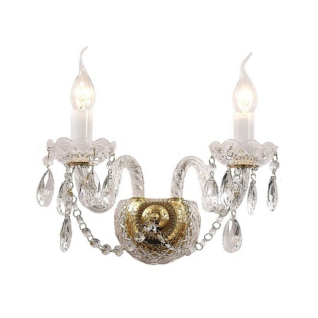 Бра Favourite 1736-2W - фото