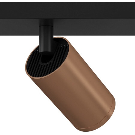 Потолочный светильник (набор) Technical FOCUS S C051CL-02BC - фото