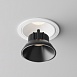Аксессуар Technical Ring8-10W-RD-B - фото