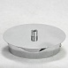 Потолочный светильник Lussole KLAMATH LSP-0557-C80 - фото