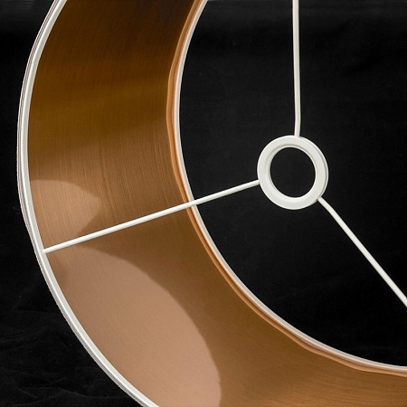 Торшер  levy Lussole  LSP-0669 - фото