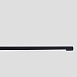 Подвесной Светильник Suspension Cercle Et Trait – Graphite Satine L170 Imperiumloft 202723-23 - фото