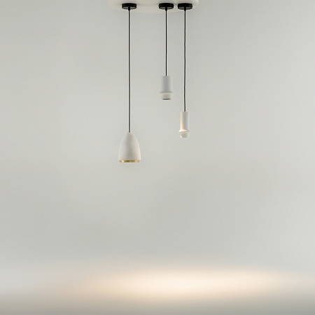 Подвесной светильник Maytoni MOD430PL-L5W3K - фото