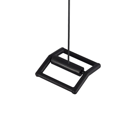 Подвесной Фиксатор на тросе ST-Luce Черный ST411.409.02 - фото