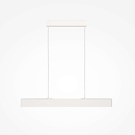 Подвесной светильник Technical Step P010PL-L23W - фото