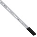 Трековый светильник Technical Flex TR160-1-100W3K-10B - фото
