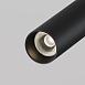 Потолочный светильник Technical Focus T C141CL-L125-6W3K-B - фото