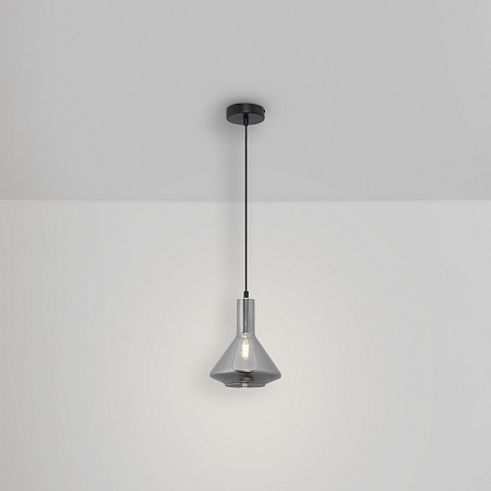 Подвесной светильник Freya Lizia FR8010PL-01GB - фото