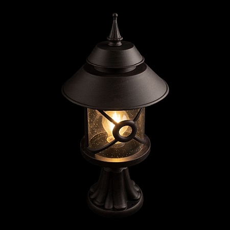 100021/470 Ландшафтный светильник LOFT IT Prato - фото