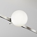Трековый светильник Technical TR229-1-5W4K-PT - фото