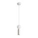 Подвесной светильник Freya FR5530PL-L10W - фото