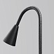 Ландшафтный светильник Outdoor O531FL-L3B3K - фото