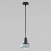 Подвесной акцентный светильник TK Lighting 2320