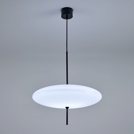 Подвесной светильник Freya FR5648PL-03B - фото