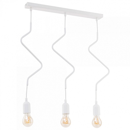 Подвесной акцентный светильник TK Lighting 2436 - фото