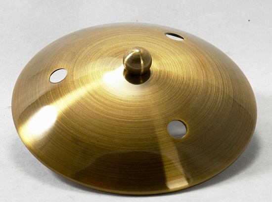 Люстра Lussole ROOSEVELT LSP-0212 - фото