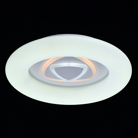 Светильник de markt эрида DeMarkt  706011001 - фото