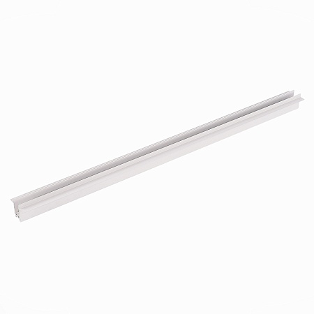 Трековая система St Luce встраиваемая 400 TS-D-400-ST378.506.18