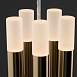 Подвесной светильник Freya Wands FR6130PL-L30B - фото