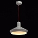 Подвесной светильник MW-Light Эдгар 408012101 - фото