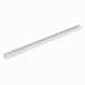 Трековая система St Luce встраиваемая 400 TS-D-400-ST378.506.18