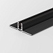 Шинопровод встраиваемый 2 м Mini Magnetic 85170/00 Elektrostandard - фото