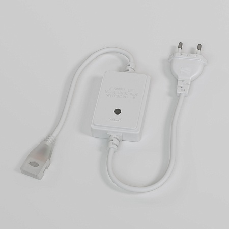 Контроллер для ленты LS002 220V RGB (25м) LSC 017 Elektrostandard - фото