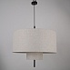 Подвесной Светильник Andrean D48 Imperiumloft 232386-23 - фото