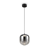 Подвесной светильник Freya Ida FR6133PL-L4SM