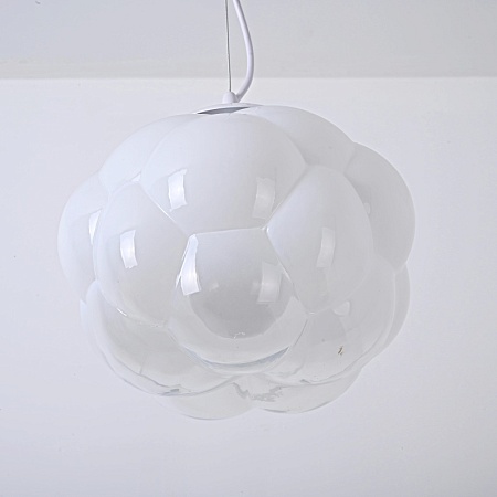 Подвесной Светильник Skyerne D26 Imperiumloft 141003-26 - фото