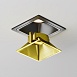 Аксессуар Technical Ring8-10W-SQ-BS - фото