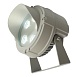 Светодиодный светильник ландшафтно-архитектурный Feron LL-700  85-265V 10W 6400K IP65 - фото