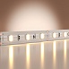 Светодиодная лента Led Strip 201162 - фото
