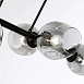 Подвесная люстра Favourite 2361-6P - фото