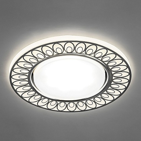 Изоляционная лента STEKKER INTP01319-10 0,13*19 10 м. красная - фото