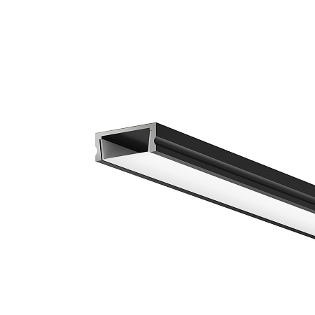 Профиль Led Strip 631003 - фото