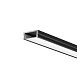 Профиль Led Strip 631003 - фото