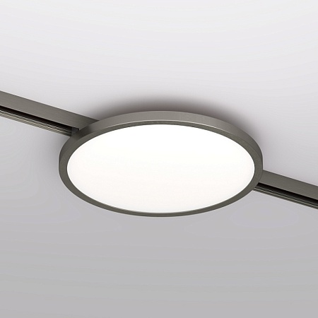 Светильник на шине Denkirs SHINE FLOW DK5763-DN - фото