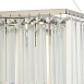Подвесная люстра Arti Lampadari Elite Enio E 1.5.50.101 NP - фото