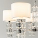 Люстра Maytoni Talento DIA008PL-05CH - фото
