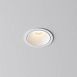 Встраиваемый светильник Technical Alfa LED DL043-01-10W3K-RD-W-1 - фото