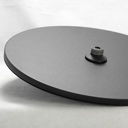 Торшер Lussole MARENGO LSP-0601 - фото