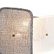 Настенный светильник (бра) Freya FR5578WL-02G - фото