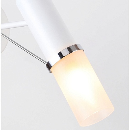 Бра F-Promo 2559-1W - фото