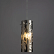 Подвесной светильник Arte Lamp ARIES A9328SP-1CC - фото