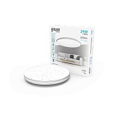 Светодиодная лампа GAUSS 995440224_GAUSS